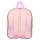 Vadobag Kinderrucksack 5 Liter Minnie Maus I Like Smiles