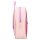 Vadobag Kinderrucksack 5 Liter Minnie Maus I Like Smiles