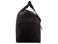Puma Fundamentals Sports Bag M Fitnesstasche 090333
