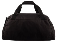 Puma Fundamentals Sports Bag M Fitnesstasche 090333