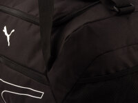 Puma Fundamentals Sports Bag M Fitnesstasche 090333