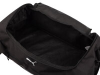 Puma Fundamentals Sports Bag M Fitnesstasche 090333
