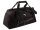 Puma Fundamentals Sports Bag M Fitnesstasche 090333
