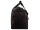 Puma Fundamentals Sports Bag M Fitnesstasche 090333