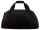 Puma Fundamentals Sports Bag M Fitnesstasche 090333