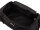Puma Fundamentals Sports Bag M Fitnesstasche 090333