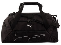Puma Fundamentals Sports Bag M Fitnesstasche 090333 01...
