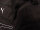 Puma Fundamentals Sports Bag M Fitnesstasche 090333 01 puma black