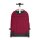 JanSport EK0A5BAL Driver 8 Rucksacktrolley Laptopfach ca. 15"