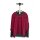 JanSport EK0A5BAL Driver 8 Rucksacktrolley Laptopfach ca. 15"