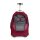JanSport EK0A5BAL Driver 8 Rucksacktrolley Laptopfach ca. 15"