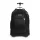 JanSport EK0A5BAL Driver 8 Rucksacktrolley Laptopfach ca. 15" Black