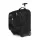 JanSport EK0A5BAL Driver 8 Rucksacktrolley Laptopfach ca. 15" Black