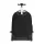 JanSport EK0A5BAL Driver 8 Rucksacktrolley Laptopfach ca. 15" Black