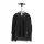JanSport EK0A5BAL Driver 8 Rucksacktrolley Laptopfach ca. 15" Black