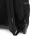 JanSport EK0A5BAL Driver 8 Rucksacktrolley Laptopfach ca. 15" Black