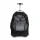 JanSport EK0A5BAL Driver 8 Rucksacktrolley Laptopfach ca. 15" Black