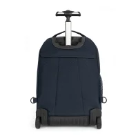 JanSport EK0A5BAL Driver 8 Rucksacktrolley Laptopfach ca. 15" Navy