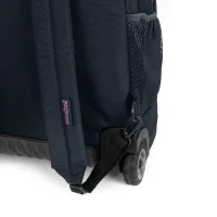 JanSport EK0A5BAL Driver 8 Rucksacktrolley Laptopfach ca. 15" Navy