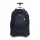 JanSport EK0A5BAL Driver 8 Rucksacktrolley Laptopfach ca. 15" Navy