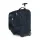 JanSport EK0A5BAL Driver 8 Rucksacktrolley Laptopfach ca. 15" Navy