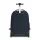 JanSport EK0A5BAL Driver 8 Rucksacktrolley Laptopfach ca. 15" Navy