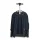 JanSport EK0A5BAL Driver 8 Rucksacktrolley Laptopfach ca. 15" Navy