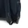 JanSport EK0A5BAL Driver 8 Rucksacktrolley Laptopfach ca. 15" Navy