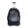 JanSport EK0A5BAL Driver 8 Rucksacktrolley Laptopfach ca. 15" Navy