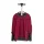 JanSport EK0A5BAL Driver 8 Rucksacktrolley Laptopfach ca. 15" Russet Red