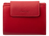 Maitre bromley dawina purse v9f  4060001572 Riegelbörse