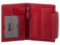 Maitre bromley dawina purse v9f  4060001572 Riegelbörse