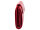 Maitre bromley dawina purse v9f  4060001572 Riegelbörse