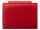 Maitre bromley dawina purse v9f  4060001572 Riegelbörse