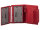 Maitre bromley dawina purse v9f  4060001572 Riegelbörse