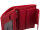 Maitre bromley dawina purse v9f  4060001572 Riegelbörse