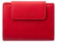 Maitre bromley dawina purse v9f  4060001572...