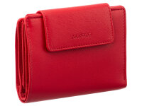 Maitre bromley dawina purse v9f  4060001572...