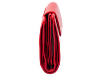 Maitre bromley dawina purse v9f  4060001572 Riegelbörse 203 coral