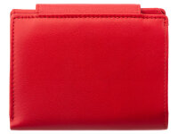Maitre bromley dawina purse v9f  4060001572 Riegelbörse 203 coral