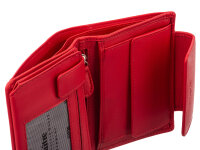 Maitre bromley dawina purse v9f  4060001572 Riegelbörse 203 coral