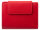 Maitre bromley dawina purse v9f  4060001572 Riegelbörse 203 coral