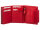 Maitre bromley dawina purse v9f  4060001572 Riegelbörse 203 coral