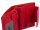 Maitre bromley dawina purse v9f  4060001572 Riegelbörse 203 coral