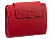 Maitre bromley dawina purse v9f  4060001572...