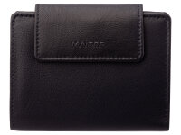 Maitre bromley dawina purse v9f  4060001572...
