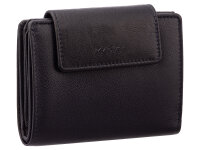 Maitre bromley dawina purse v9f  4060001572...