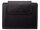 Maitre bromley dawina purse v9f  4060001572 Riegelbörse 400 blue