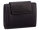 Maitre bromley dawina purse v9f  4060001572 Riegelbörse 400 blue