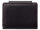 Maitre bromley dawina purse v9f  4060001572 Riegelbörse 400 blue